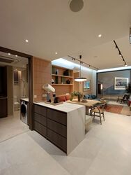 Canberra Crescent Residences (D27), Apartment #564084471